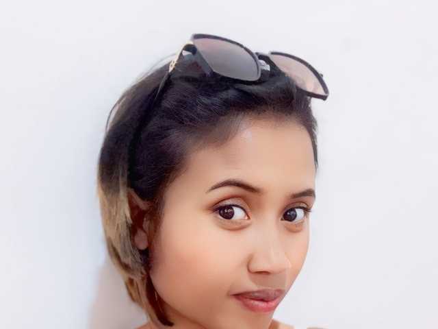 Profilio nuotrauka YoungNatie