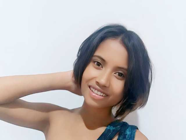 Profilio nuotrauka YoungNatie