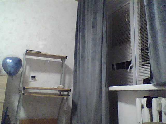 Transliacijos ekrano nuotraukos youngpussy