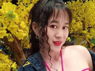 Erotinis vaizdo pokalbis Youngsee69