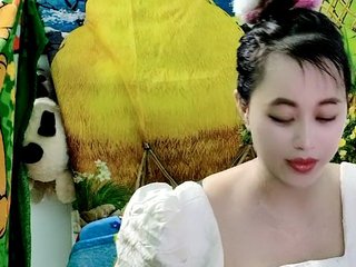 Erotinis vaizdo pokalbis Youngsee69