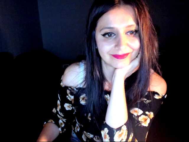 Transliacijos ekrano nuotraukos YoungSheep