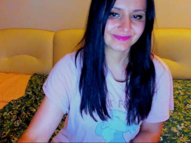 Transliacijos ekrano nuotraukos YoungSheep