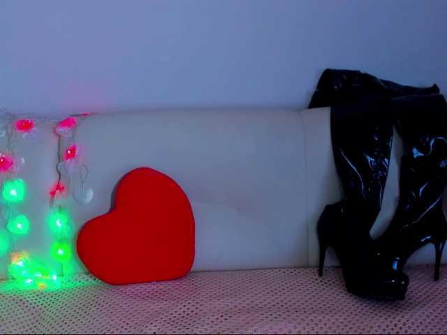 Transliacijos ekrano nuotraukos YoungSheep