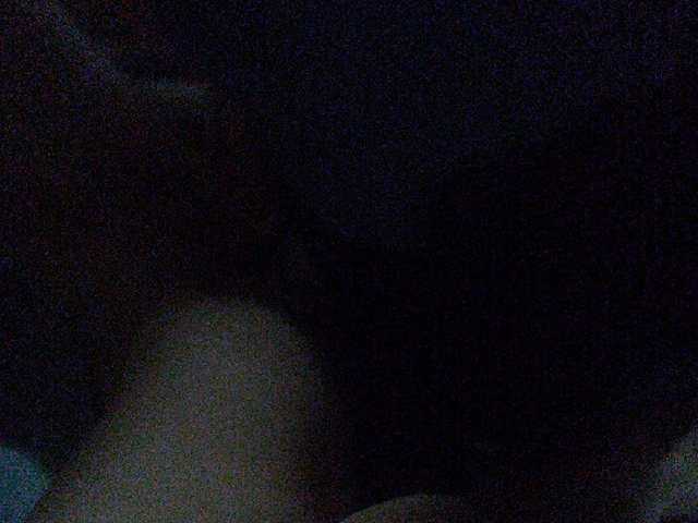 Transliacijos ekrano nuotraukos youngsubfun