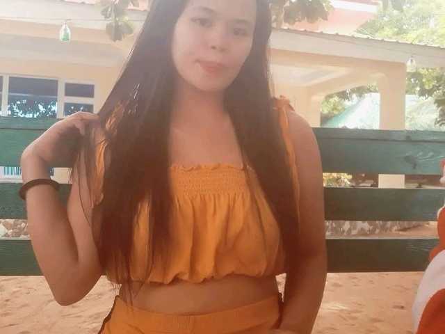 Profilio nuotrauka YoungTeena
