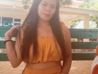 Erotinis vaizdo pokalbis YoungTeena