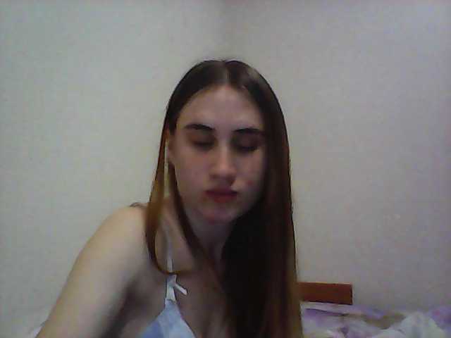 Nuotraukos your-Bunny1 120 tokens and I'll show you my Tits