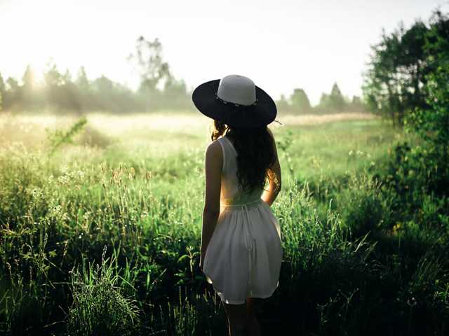 Profilio nuotrauka Your__Desire