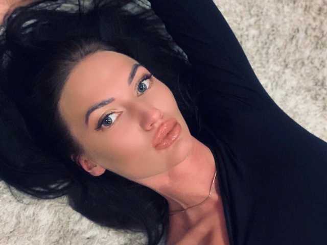 Profilio nuotrauka Your__Desire