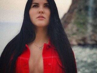 Erotinis vaizdo pokalbis your-enjoy