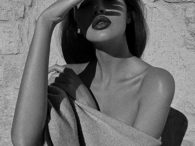 Profilio nuotrauka Your-fairy