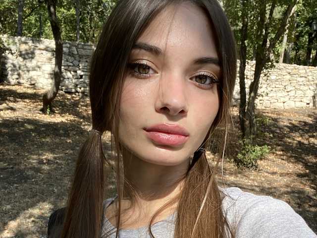 Profilio nuotrauka Your-fairy