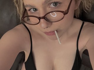 Erotinis vaizdo pokalbis Mashmallow