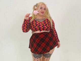 Erotinis vaizdo pokalbis Your-Katerina