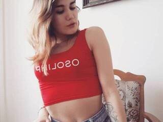 Erotinis vaizdo pokalbis your-kitty19