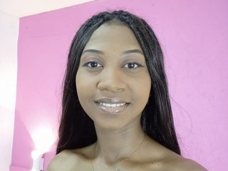 Erotinis vaizdo pokalbis your-little-whore18