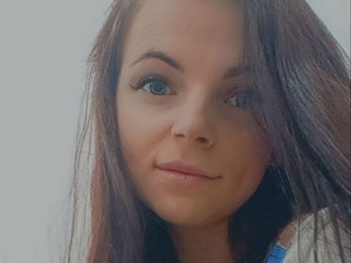 Erotinis vaizdo pokalbis Your-Love