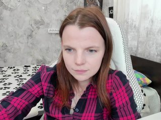 Erotinis vaizdo pokalbis Your-Love