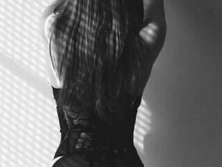 Erotinis vaizdo pokalbis your-pleasure