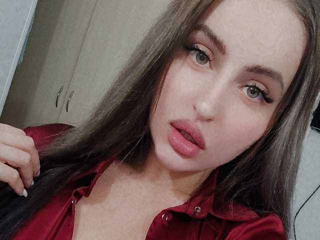 Profilio nuotrauka AmaReda