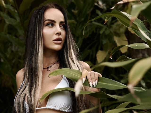 Profilio nuotrauka AmaReda