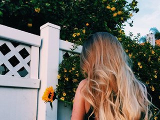 Erotinis vaizdo pokalbis Your-secret8