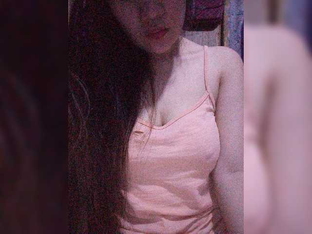 Transliacijos ekrano nuotraukos your-sweet-pinay