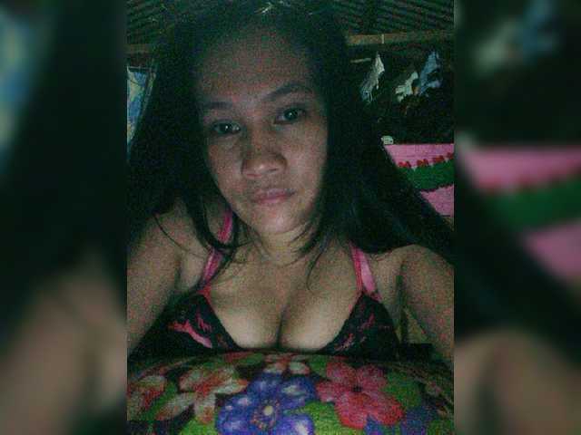 Transliacijos ekrano nuotraukos your-sweet-pinay