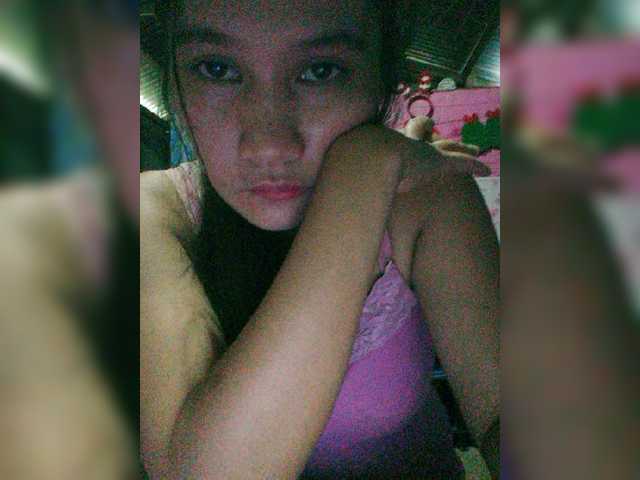 Transliacijos ekrano nuotraukos your-sweet-pinay
