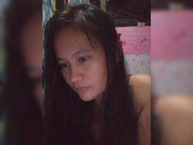 Transliacijos ekrano nuotraukos your-sweet-pinay