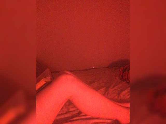 Transliacijos ekrano nuotraukos Your13flower