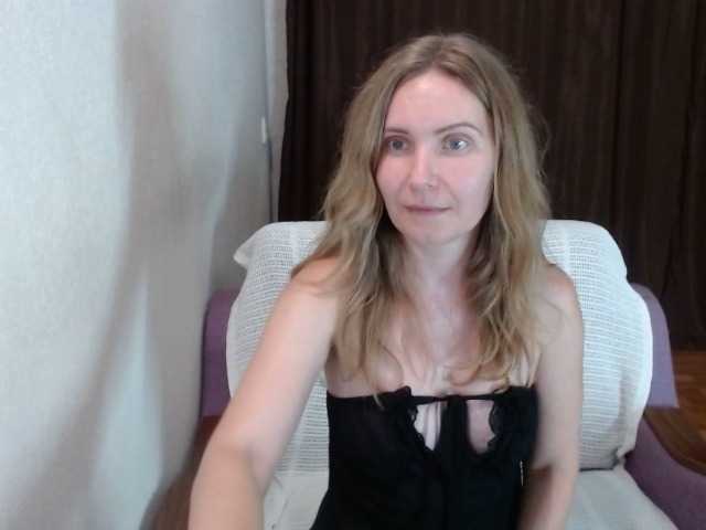 Transliacijos ekrano nuotraukos youraddictio