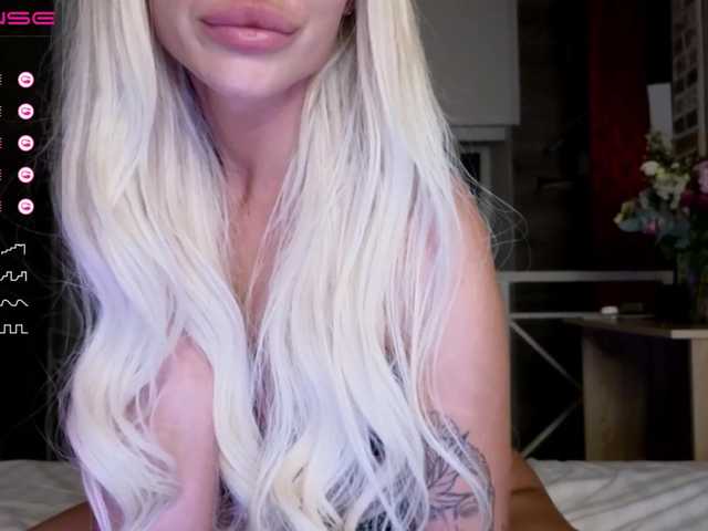 Nuotraukos Alice_OMG HEY HEY...) your fantasies in private and group. I watch camera 101 in the general chat, comments in a personal. Favorite vibration 36-78, make me moan.