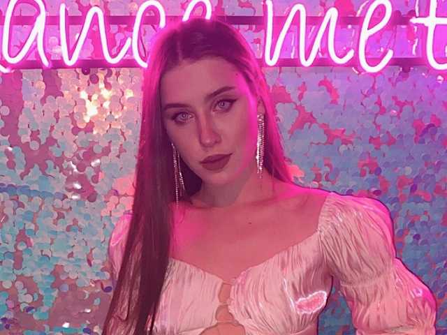 Profilio nuotrauka yourangel11