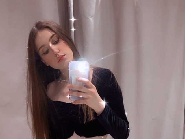 Profilio nuotrauka yourangel11