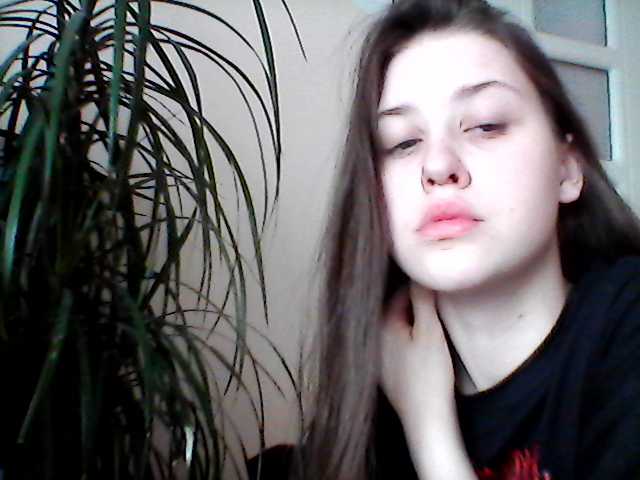Transliacijos ekrano nuotraukos yourangel11