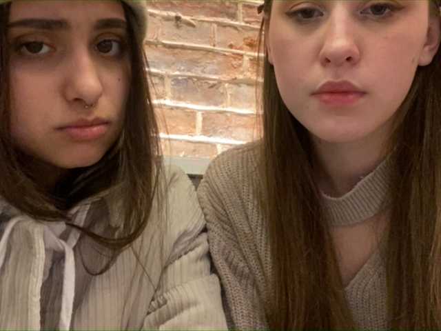 Transliacijos ekrano nuotraukos yourangel11
