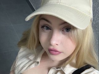 Erotinis vaizdo pokalbis YourAngelOK