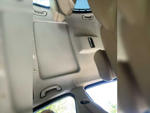 Transliacijos ekrano nuotraukos YourArina