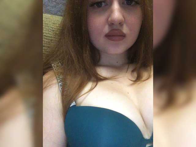 Transliacijos ekrano nuotraukos Yourbaby19
