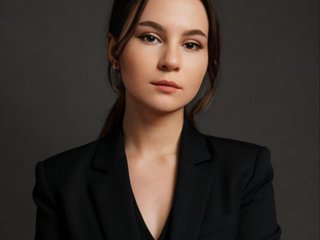 Erotinis vaizdo pokalbis Monikate