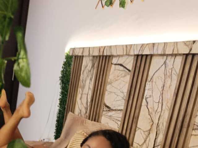 Profilio nuotrauka yourbadgirl7