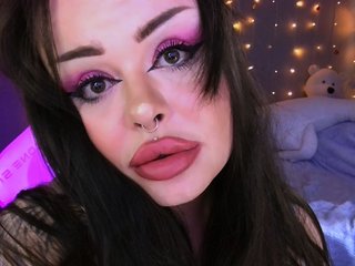 Erotinis vaizdo pokalbis yourbimbo