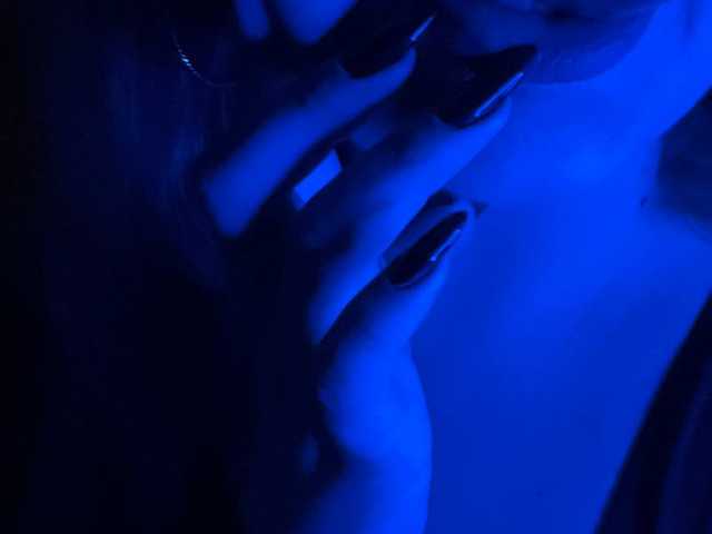 Profilio nuotrauka YourBrattyBitch