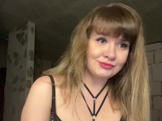Erotinis vaizdo pokalbis YourBrattyBitch