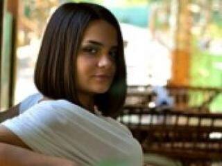 Erotinis vaizdo pokalbis yourbritany