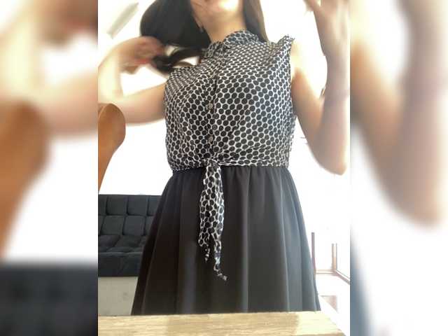 Transliacijos ekrano nuotraukos YourCat9