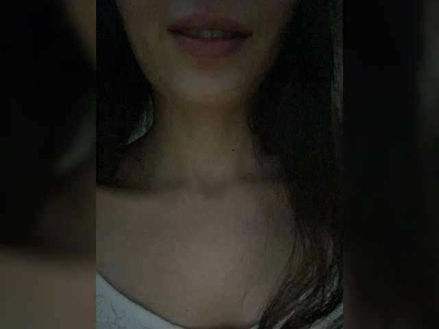 Transliacijos ekrano nuotraukos YourCat9