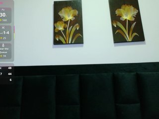 Erotinis vaizdo pokalbis yourcuteneighbourr